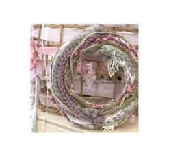 Kinder HALBACH Marionetten & Figuren|Kordel><noscript><img width=