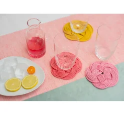 Kinder HALBACH Marionetten & Figuren|Kordel><noscript><img width=