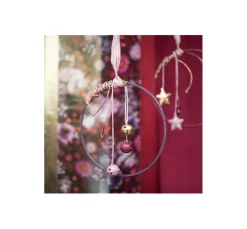 Kinder HALBACH Marionetten & Figuren|Kordel><noscript><img width=