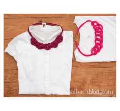 Kinder HALBACH Marionetten & Figuren|Kordel><noscript><img width=