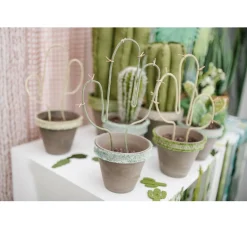 Kinder HALBACH Marionetten & Figuren|Kordel><noscript><img width=