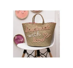 Kinder HALBACH Marionetten & Figuren|Kordel><noscript><img width=