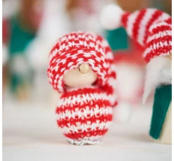 Kinder VBS Marionetten & Figuren|Bastelzubehör><noscript><img width=