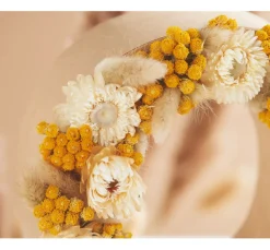 VBS Trockenblumen & - Früchte|Blumen><noscript><img width=