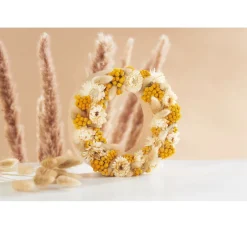 VBS Trockenblumen & - Früchte|Blumen><noscript><img width=