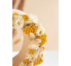 VBS Trockenblumen & - Früchte|Blumen><noscript><img width=