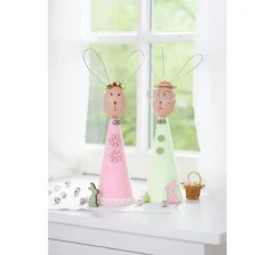Kinder VBS Marionetten & Figuren|Bastelzubehör><noscript><img width=