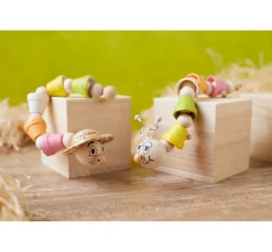 Kinder VBS Marionetten & Figuren|Bastelzubehör><noscript><img width=