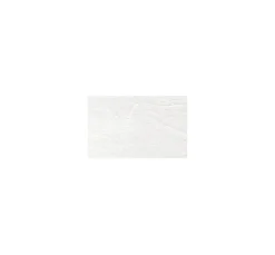 URSUS Spezialpapier & -Karton|Decoupage><noscript><img width=