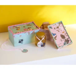 VBS Decoupage|Seidenpapier & Strohseide><noscript><img width=