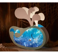 VBS Decoupage|Seidenpapier & Strohseide><noscript><img width=