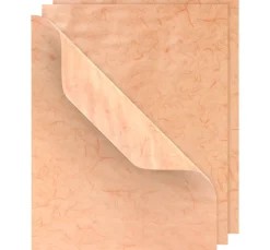VBS Decoupage|Seidenpapier & Strohseide><noscript><img width=