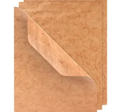 VBS Decoupage|Seidenpapier & Strohseide><noscript><img width=
