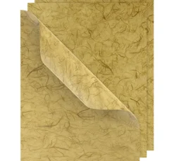VBS Decoupage|Seidenpapier & Strohseide><noscript><img width=