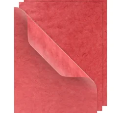 VBS Decoupage|Seidenpapier & Strohseide><noscript><img width=