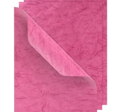 VBS Decoupage|Seidenpapier & Strohseide><noscript><img width=