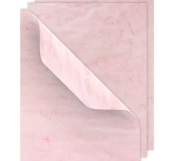 VBS Decoupage|Seidenpapier & Strohseide><noscript><img width=