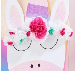 VBS Decoupage|Seidenpapier & Strohseide><noscript><img width=