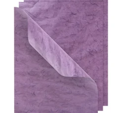 VBS Decoupage|Seidenpapier & Strohseide><noscript><img width=