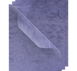 VBS Decoupage|Seidenpapier & Strohseide><noscript><img width=