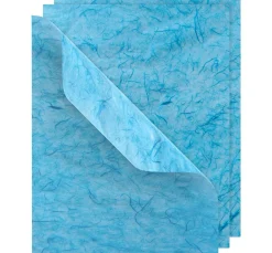 VBS Decoupage|Seidenpapier & Strohseide><noscript><img width=