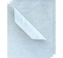 VBS Decoupage|Seidenpapier & Strohseide><noscript><img width=