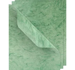 VBS Decoupage|Seidenpapier & Strohseide><noscript><img width=