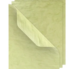 VBS Decoupage|Seidenpapier & Strohseide><noscript><img width=