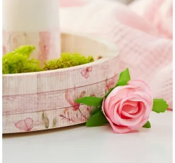 Wenzel Kerzen Gestalten><noscript><img width=