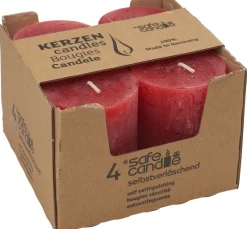 Wenzel Kerzen Gestalten><noscript><img width=
