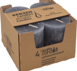 Wenzel Kerzen Gestalten><noscript><img width=