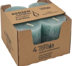 Wenzel Kerzen Gestalten><noscript><img width=
