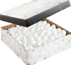 creativ company Styropor- Und Watteformen|Paillettentechnik><noscript><img width=