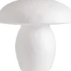 Rayher Styropor- Und Watteformen|Paillettentechnik>Styroporform "Pilz"