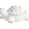 VBS Styropor- Und Watteformen|Paillettentechnik>Styroporform Schildkröte