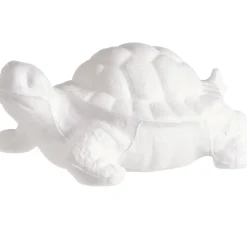 VBS Styropor- Und Watteformen|Paillettentechnik>Styroporform Schildkröte