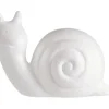VBS Styropor- Und Watteformen|Paillettentechnik>Styroporform Schnecke