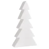 VBS Styropor- Und Watteformen|Paillettentechnik>Styroporform "Tannenbaum"