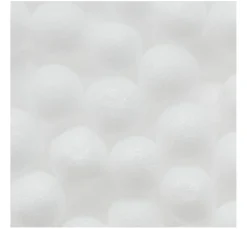 VBS Füllmaterial><noscript><img width=
