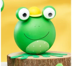 VBS Paillettentechnik|Styropor- Und Watteformen><noscript><img width=