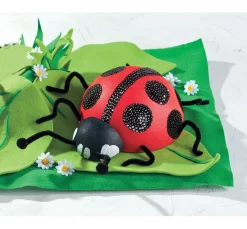 VBS Paillettentechnik|Styropor- Und Watteformen><noscript><img width=