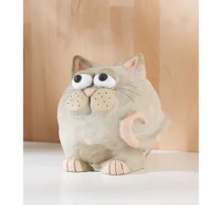 VBS Paillettentechnik|Styropor- Und Watteformen><noscript><img width=