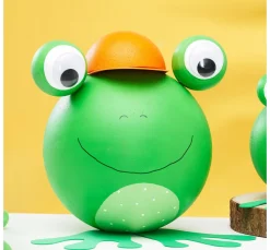 VBS Paillettentechnik|Styropor- Und Watteformen><noscript><img width=