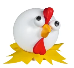 VBS Paillettentechnik|Styropor- Und Watteformen><noscript><img width=