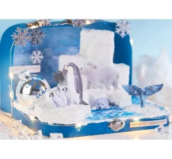 VBS Paillettentechnik|Styropor- Und Watteformen><noscript><img width=
