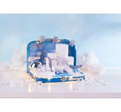 VBS Paillettentechnik|Styropor- Und Watteformen><noscript><img width=