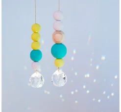 folia Anhänger & Charms|Anhänger><noscript><img width=