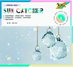 folia Anhänger & Charms|Anhänger><noscript><img width=