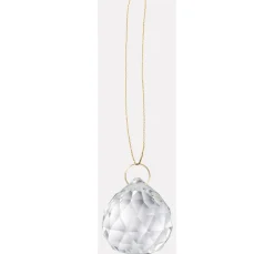 folia Anhänger & Charms|Anhänger><noscript><img width=