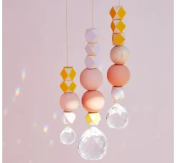 folia Anhänger & Charms|Anhänger><noscript><img width=